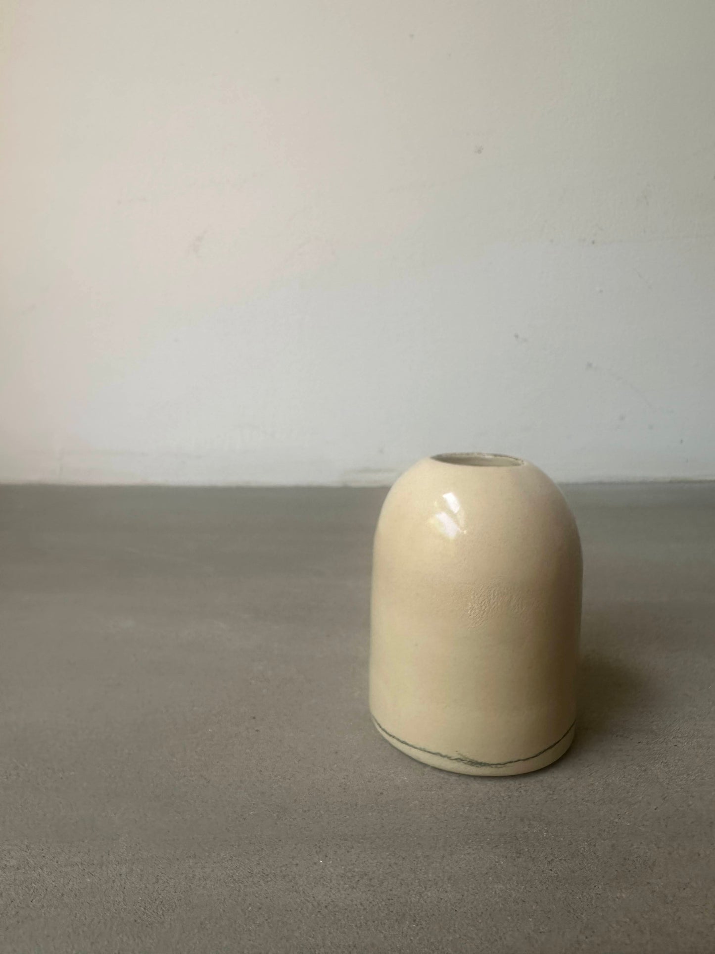 Grove Vase #1