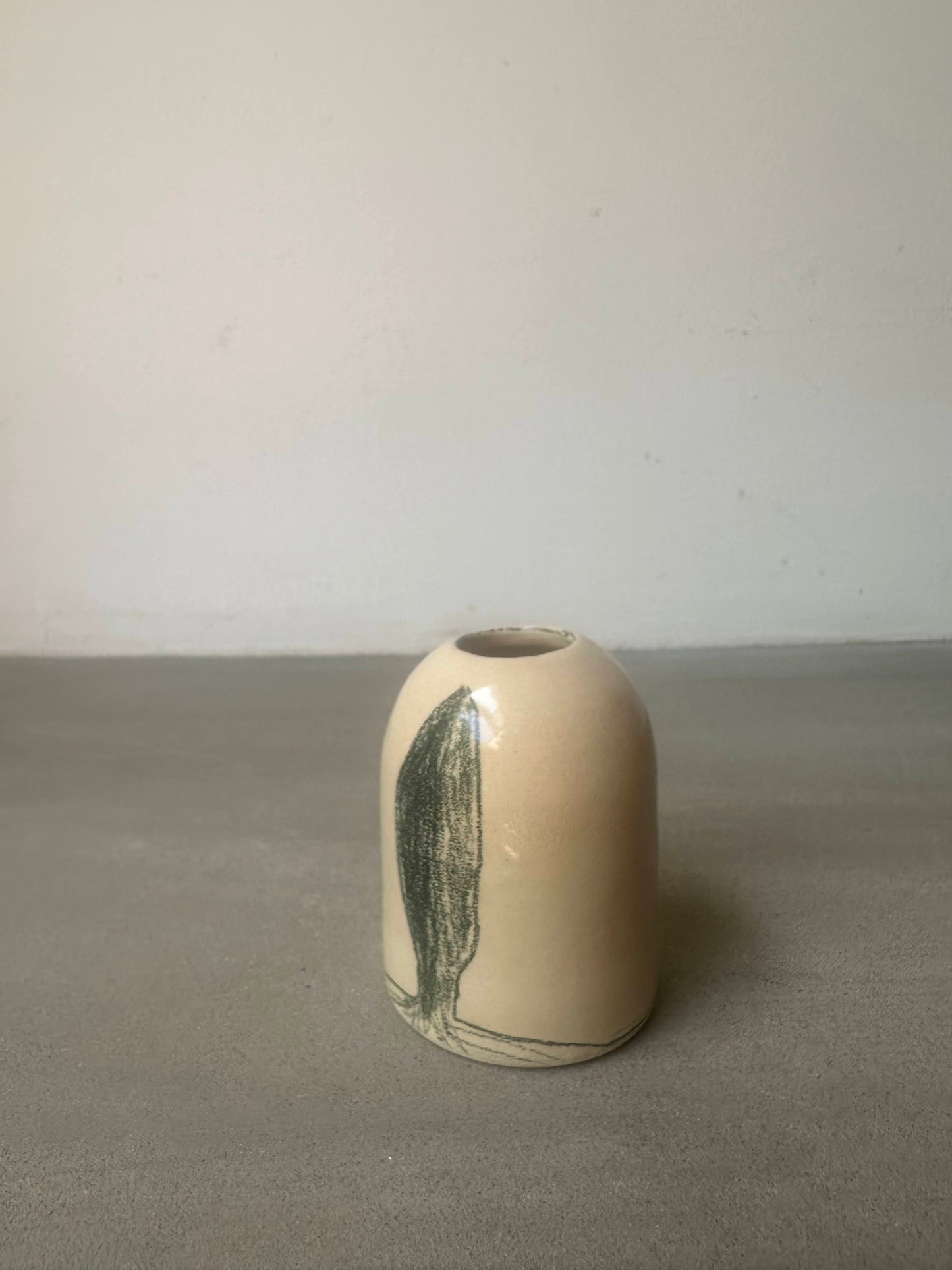 Grove Vase #1