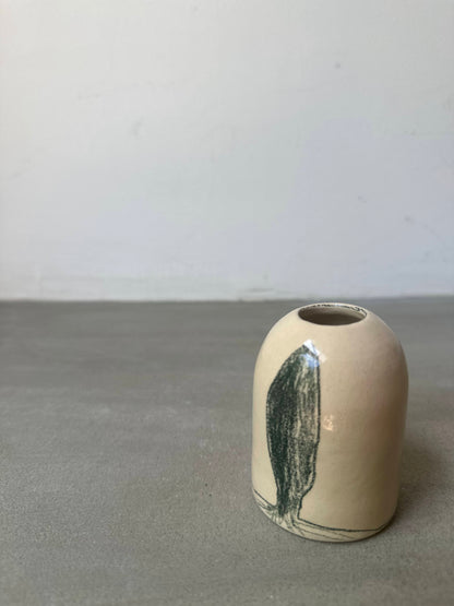 Grove Vase #1