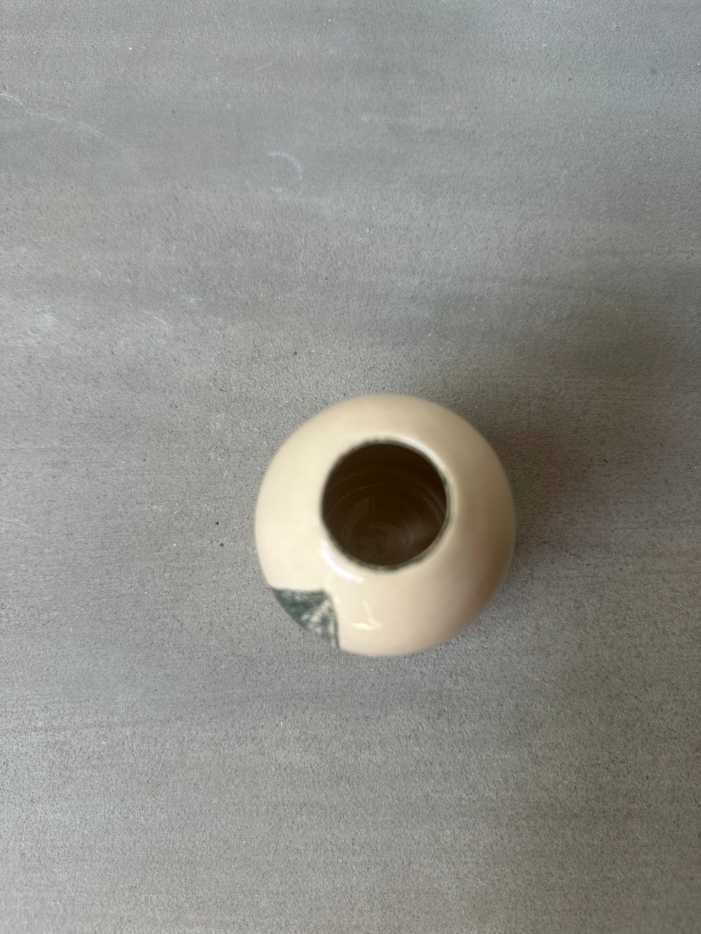 Grove Vase #1