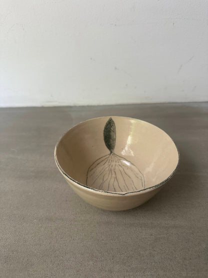 Grove Bowl #2