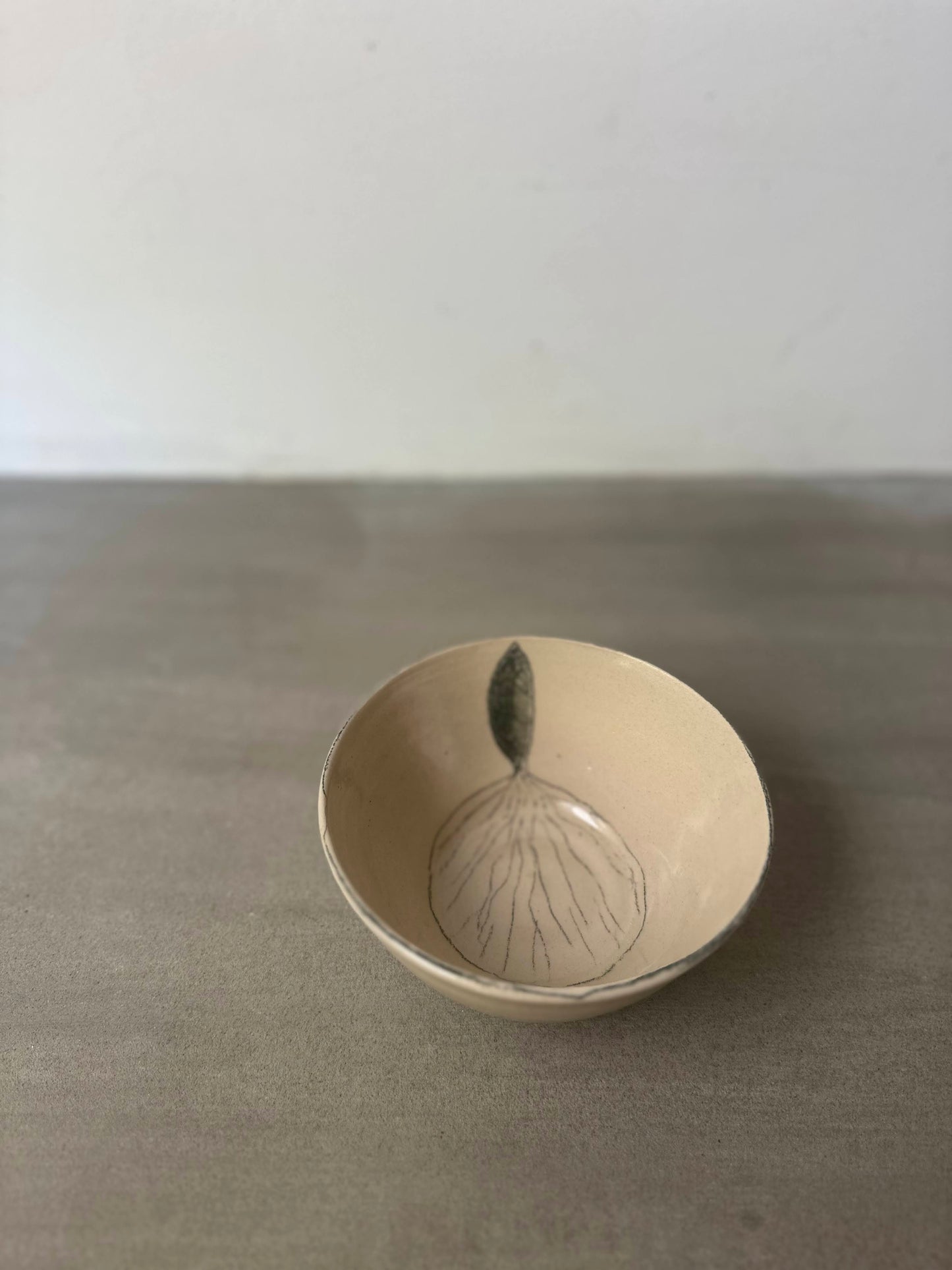 Grove Bowl #2