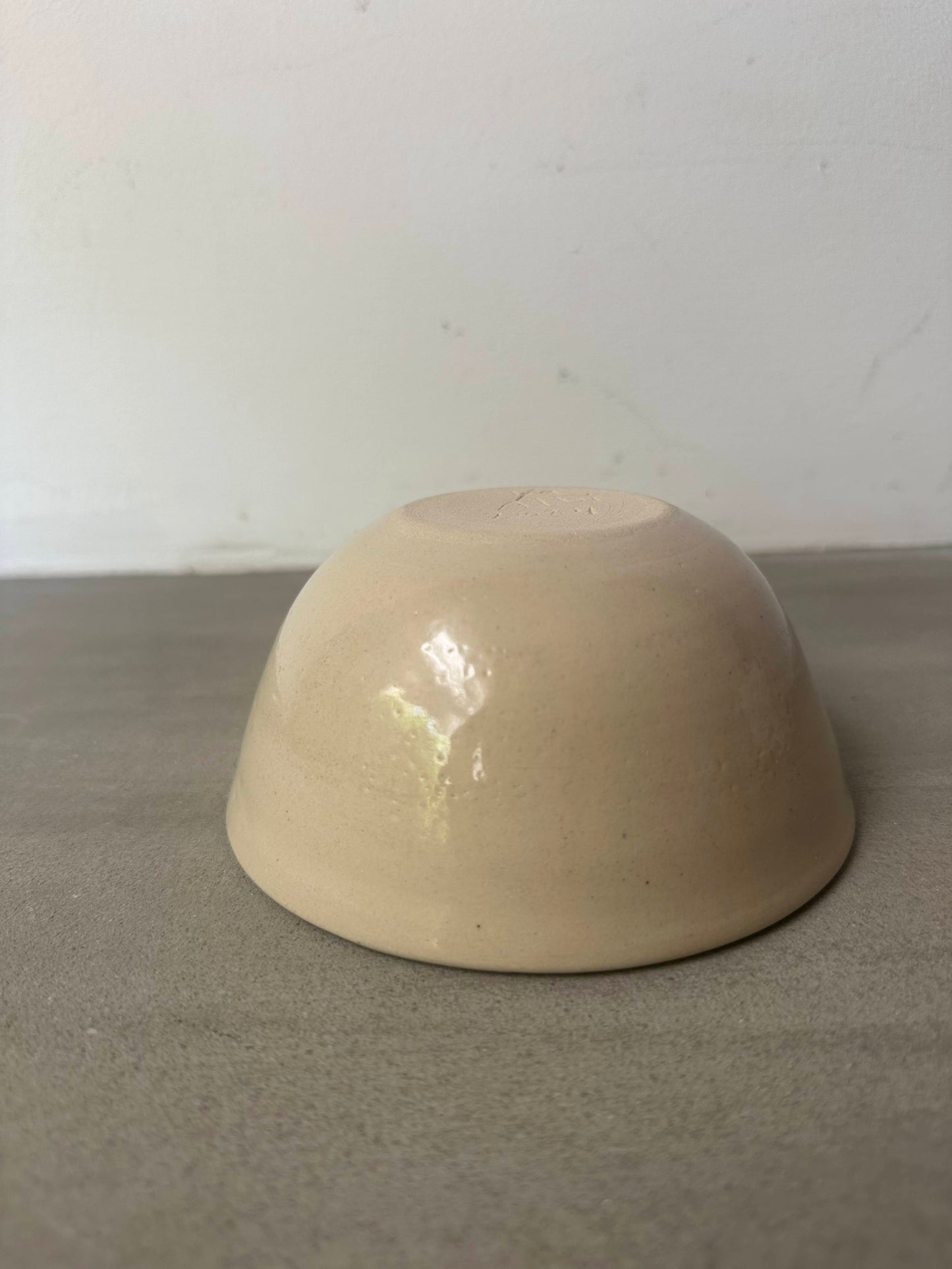 Grove Bowl #2
