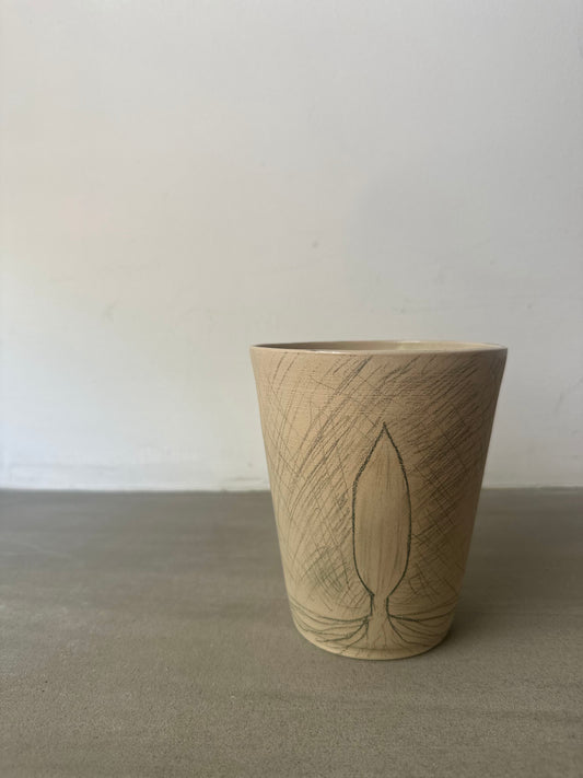 Grove Vase #2