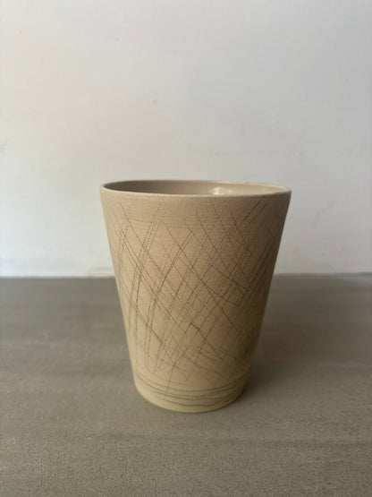 Grove Vase #2