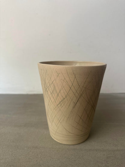 Grove Vase #2