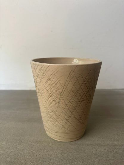 Grove Vase #2