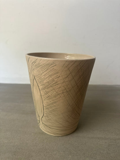 Grove Vase #2
