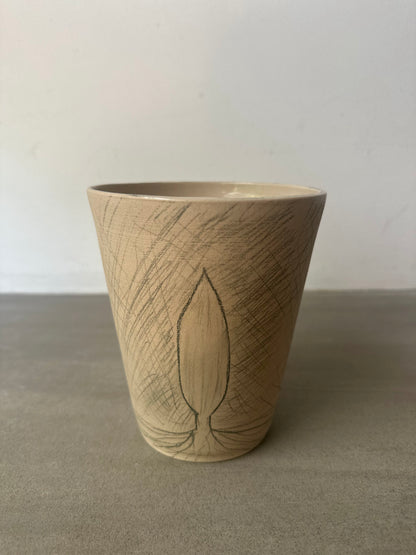 Grove Vase #2