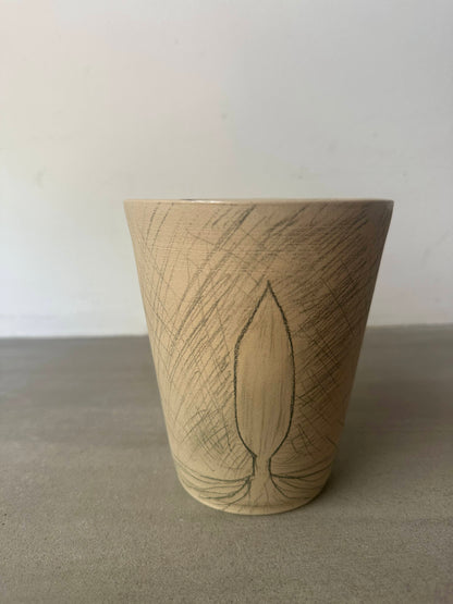Grove Vase #2