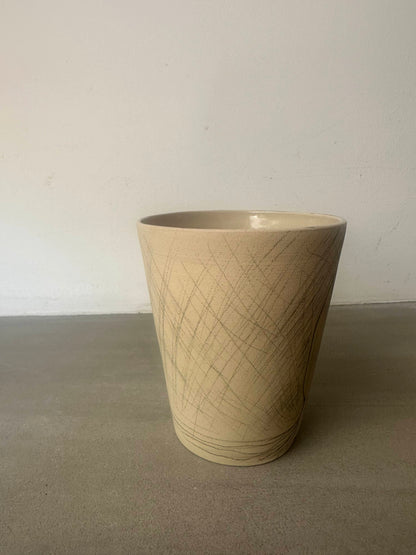Grove Vase #2