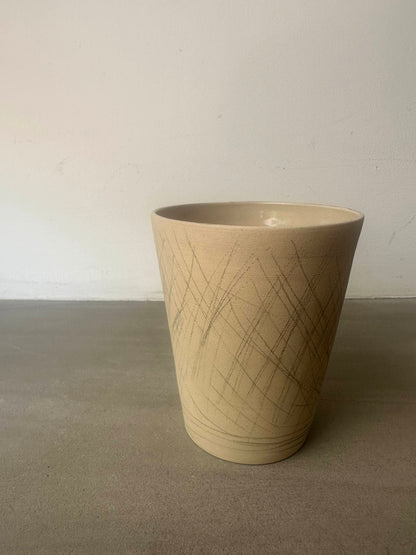 Grove Vase #2