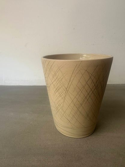 Grove Vase #2