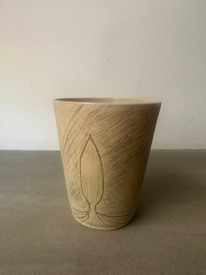 Grove Vase #2