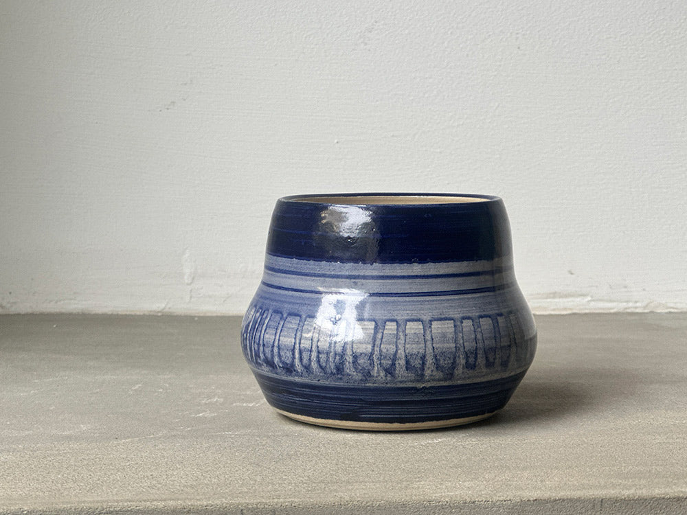 Form Blue