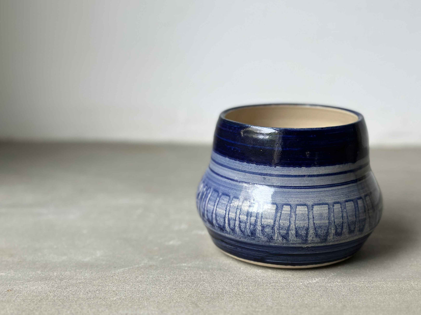 Form Blue