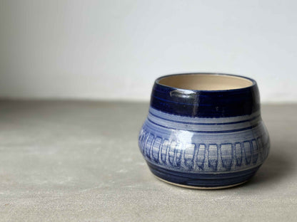 Form Blue