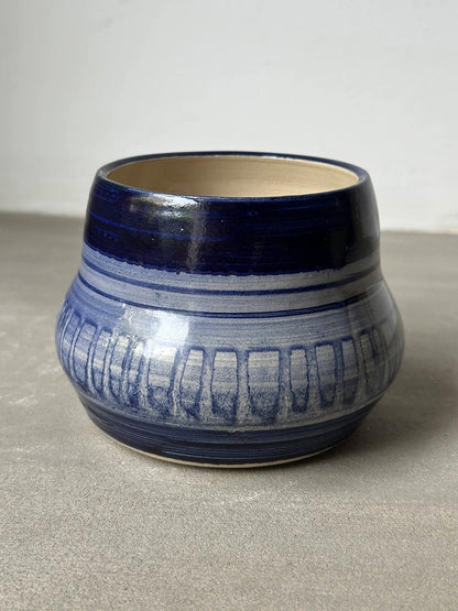 Form Blue
