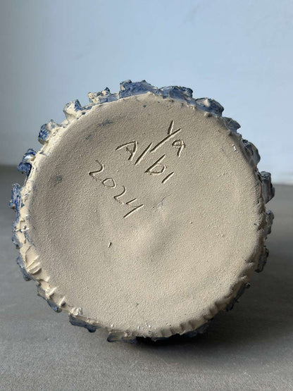 Drift Vase #10