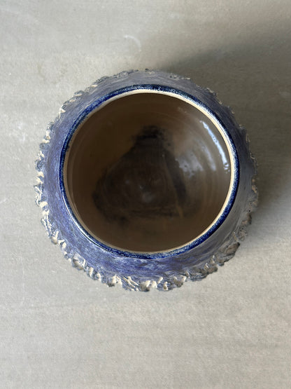 Drift Vase #10