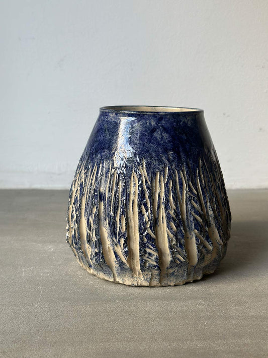 Drift Vase #10