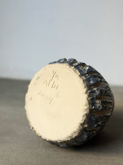 Drift Vase #10