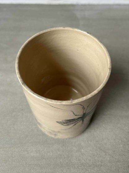 Shafri Vase