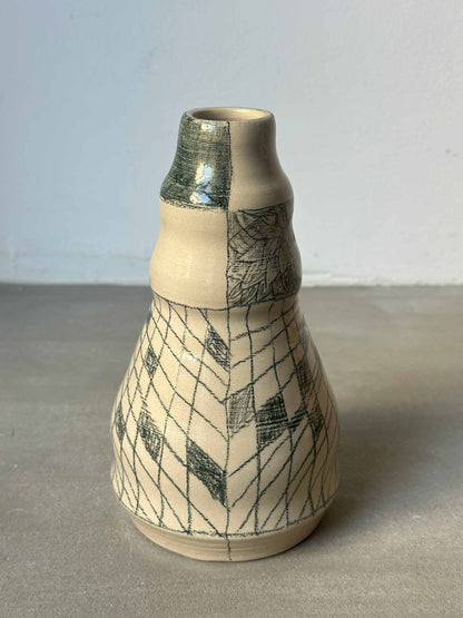Bud Vase #1