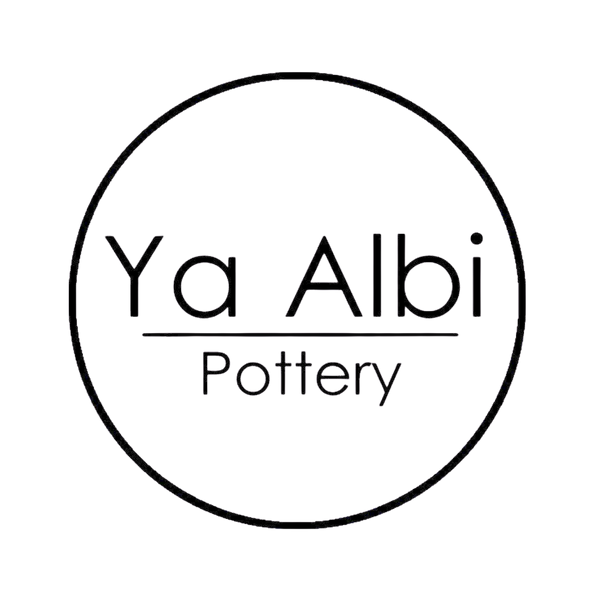 Ya Albi Pottery